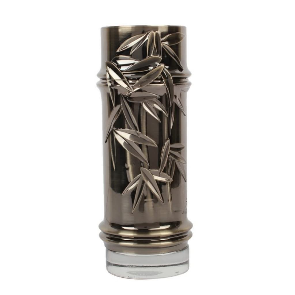 Lattafa Pride Khasibah Eau de Parfum 100ml by Lattafa — Authentic Arabic Fragrance | Qamare