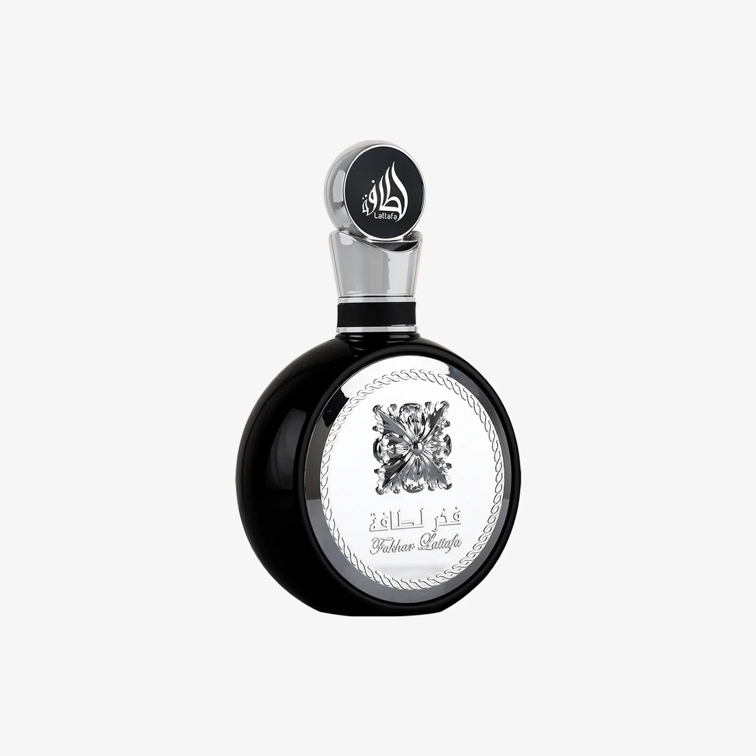 Lattafa Fakhar Man Eau de Parfum 100ml by Lattafa — Authentic Arabic Fragrance | Qamare perfumes