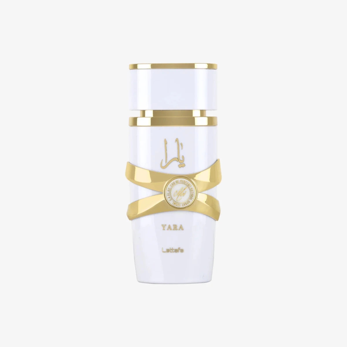 Lattafa Yara Moi Eau de Parfum 100ml by Lattafa — Authentic Arabic Fragrance | Qamare