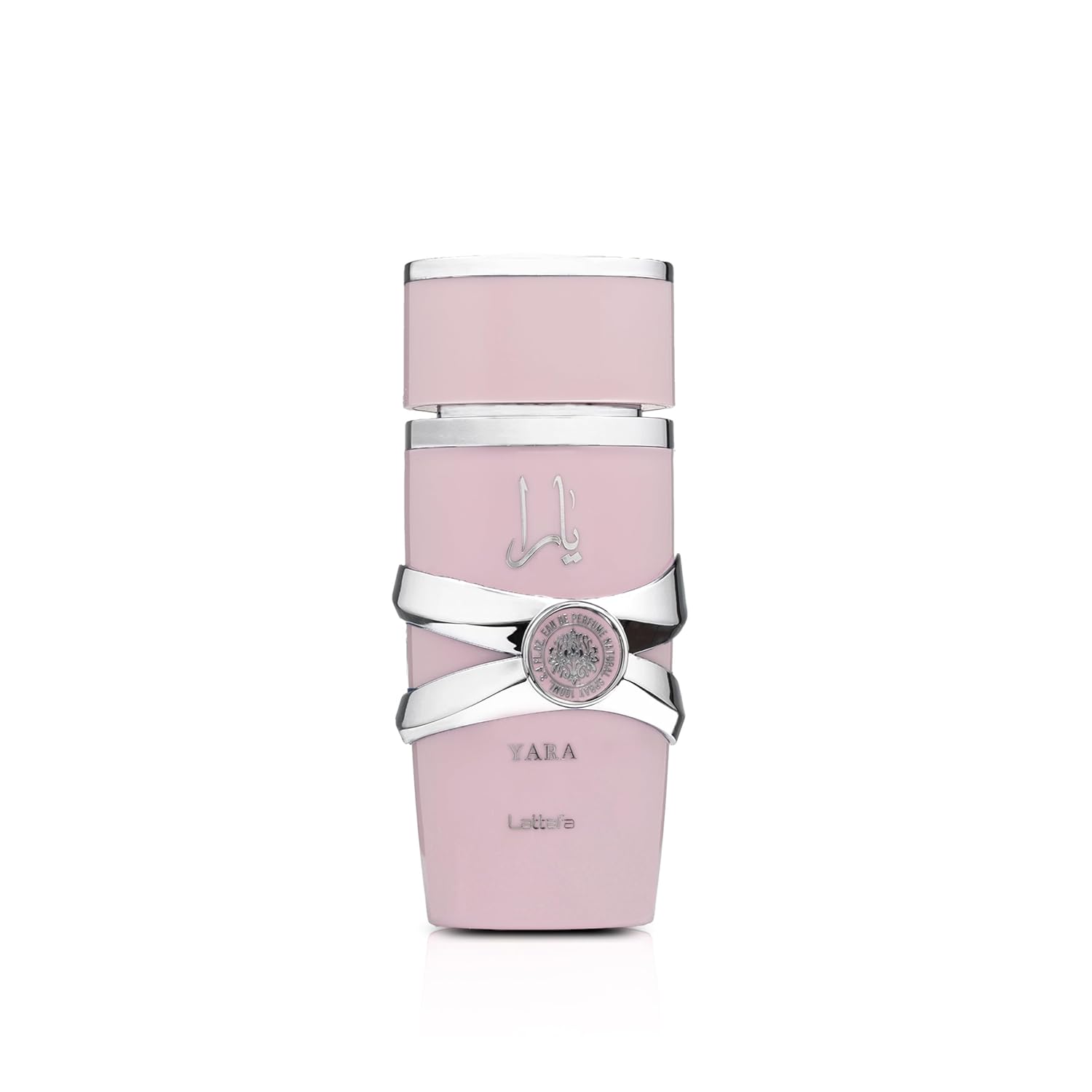 Lattafa Yara Eau de Parfum 100ml by Lattafa — Authentic Arabic Fragrance | Qamare perfumes