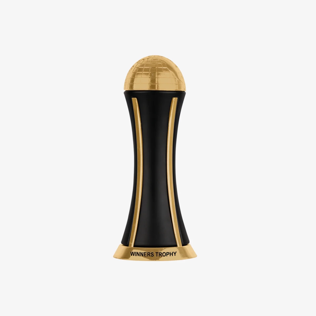Lattafa Pride Winners Trophy Gold Eau de Parfum 100ml by Lattafa — Authentic Arabic Fragrance | Qamare