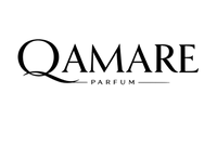 Qamare