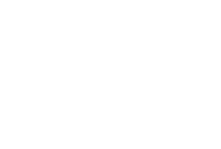 Qamare perfumes