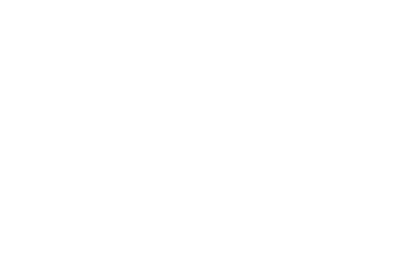 Qamare perfumes