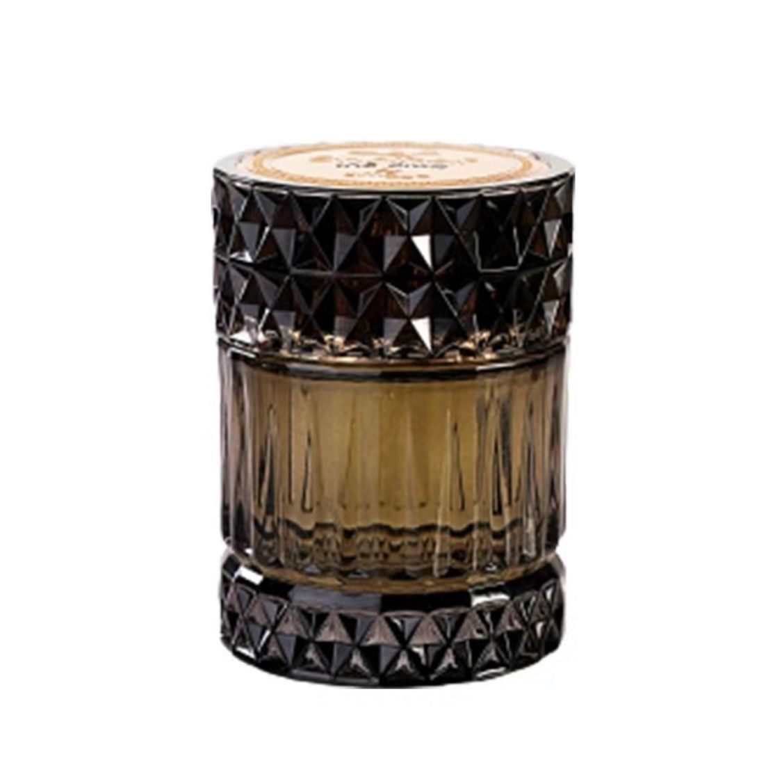 Zimaya Sharaf The Club Extrait de Parfum 100ml by Zimaya — Authentic Arabic Fragrance | Qamare