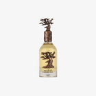 Lattafa Pride Eternal Oud Eau de Parfum 100ml by Lattafa — Authentic Arabic Fragrance | Qamare