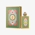 Lattafa Queen of Arabia Eau de Parfum 100ml by Lattafa — Authentic Arabic Fragrance | Qamare