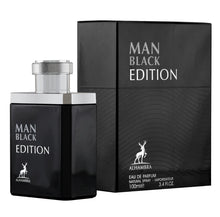 Maison Alhambra Mannish Eau de Parfum 100ml by Maison Alhambra — Authentic Arabic Fragrance | Qamare