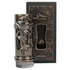Lattafa Pride Khasibah Eau de Parfum 100ml by Lattafa — Authentic Arabic Fragrance | Qamare