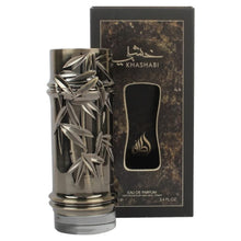 Lattafa Pride Khasibah Eau de Parfum 100ml by Lattafa — Authentic Arabic Fragrance | Qamare