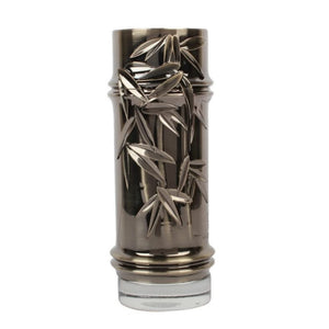 Lattafa Pride Khasibah Eau de Parfum 100ml by Lattafa — Authentic Arabic Fragrance | Qamare