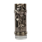 Lattafa Pride Khasibah Eau de Parfum 100ml by Lattafa — Authentic Arabic Fragrance | Qamare