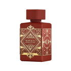 Asdaaf Bade'e Al Oud Eau de Parfum 100ml by Asdaaf — Authentic Arabic Fragrance | Qamare