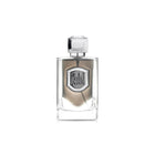 Lattafa Liam Silver Eau de Parfum 100ml by Lattafa — Authentic Arabic Fragrance | Qamare