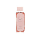 Lattafa Florence Eau de Parfum 100ml by Lattafa — Authentic Arabic Fragrance | Qamare
