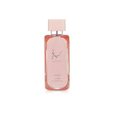Lattafa Florence Eau de Parfum 100ml by Lattafa — Authentic Arabic Fragrance | Qamare