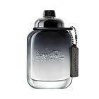 Coach New York Eau de Toilette for Men 60ml by Coach — Authentic Arabic Fragrance | Qamare