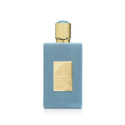 Asdaaf Ameerat Al Imperium Eau de Parfum 100ml