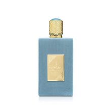 Asdaaf Ameerat Al Imperium Eau de Parfum 100ml by Asdaaf — Authentic Arabic Fragrance | Qamare