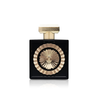 Lattafa Nebras Eau de Parfum 100ml