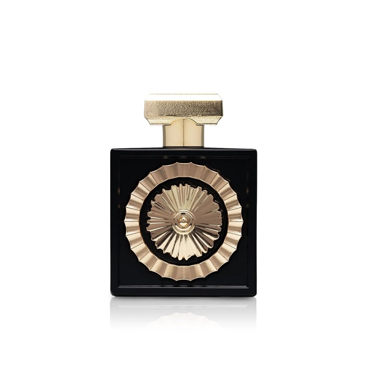 Lattafa Nebras Eau de Parfum 100ml by Lattafa — Authentic Arabic Fragrance | Qamare