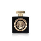 Lattafa Nebras Eau de Parfum 100ml by Lattafa — Authentic Arabic Fragrance | Qamare