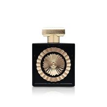 Lattafa Nebras Eau de Parfum 100ml by Lattafa — Authentic Arabic Fragrance | Qamare