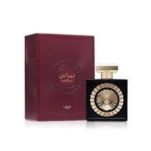 Lattafa Nebras Eau de Parfum 100ml by Lattafa — Authentic Arabic Fragrance | Qamare