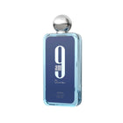 Afnan 9AM Dive Eau de Parfum 100ml by Afnan — Authentic Arabic Fragrance | Qamare perfumes