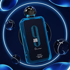 Afnan 9AM Dive Eau de Parfum 100ml by Afnan — Authentic Arabic Fragrance | Qamare perfumes