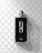 Afnan 9PM Black Eau de Parfum 100ml by Afnan — Authentic Arabic Fragrance | Qamare perfumes