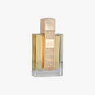 Lattafa Angham Eau de Parfum 100ml by Lattafa — Authentic Arabic Fragrance | Qamare