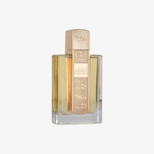 Lattafa Angham Eau de Parfum 100ml by Lattafa — Authentic Arabic Fragrance | Qamare