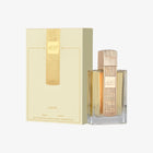 Lattafa Angham Eau de Parfum 100ml by Lattafa — Authentic Arabic Fragrance | Qamare