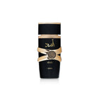 Lattafa Asad Eau de Parfum 100ml by Lattafa — Authentic Arabic Fragrance | Qamare perfumes
