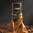 Lattafa Asad Eau de Parfum 100ml by Lattafa — Authentic Arabic Fragrance | Qamare perfumes