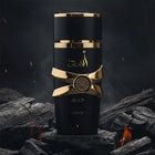 Lattafa Asad Eau de Parfum 100ml by Lattafa — Authentic Arabic Fragrance | Qamare perfumes
