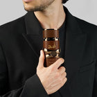 Lattafa Asad Bourbon Eau de Parfum 100ml by Lattafa — Authentic Arabic Fragrance | Qamare perfumes