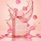 Lattafa Badee Al Oud Noble Blush Eau de Parfum 100ml by Lattafa — Authentic Arabic Fragrance | Qamare perfumes