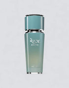Lattafa Badria Eau de Parfum 100ml by Lattafa — Authentic Arabic Fragrance | Qamare