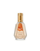 Rasasi Caramello Eau de Parfum 50ml by Rasasi — Authentic Arabic Fragrance | Qamare perfumes