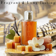 Al Rehab Choco Musk Eau de Parfum 50ml by Al Rehab — Authentic Arabic Fragrance | Qamare perfumes