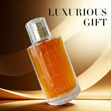 Al Rehab Choco Musk Eau de Parfum 50ml by Al Rehab — Authentic Arabic Fragrance | Qamare perfumes
