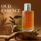 Al Rehab Choco Musk Eau de Parfum 50ml by Al Rehab — Authentic Arabic Fragrance | Qamare perfumes