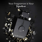 Armaf Club De Nuit Intense Man Eau de Parfum 105ml by Armaf — Authentic Arabic Fragrance | Qamare perfumes