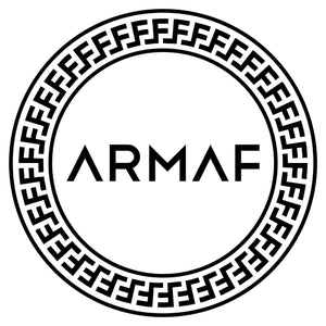 Armaf Club De Nuit Intense Man Eau de Parfum 105ml by Armaf — Authentic Arabic Fragrance | Qamare perfumes