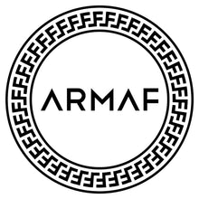 Armaf Club De Nuit Intense Man Eau de Parfum 105ml by Armaf — Authentic Arabic Fragrance | Qamare perfumes