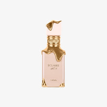 Lattafa Eclaire Eau de Parfum 100ml by Lattafa — Authentic Arabic Fragrance | Qamare perfumes