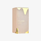 Lattafa Eclaire Eau de Parfum 100ml by Lattafa — Authentic Arabic Fragrance | Qamare perfumes