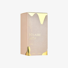 Lattafa Eclaire Eau de Parfum 100ml by Lattafa — Authentic Arabic Fragrance | Qamare perfumes